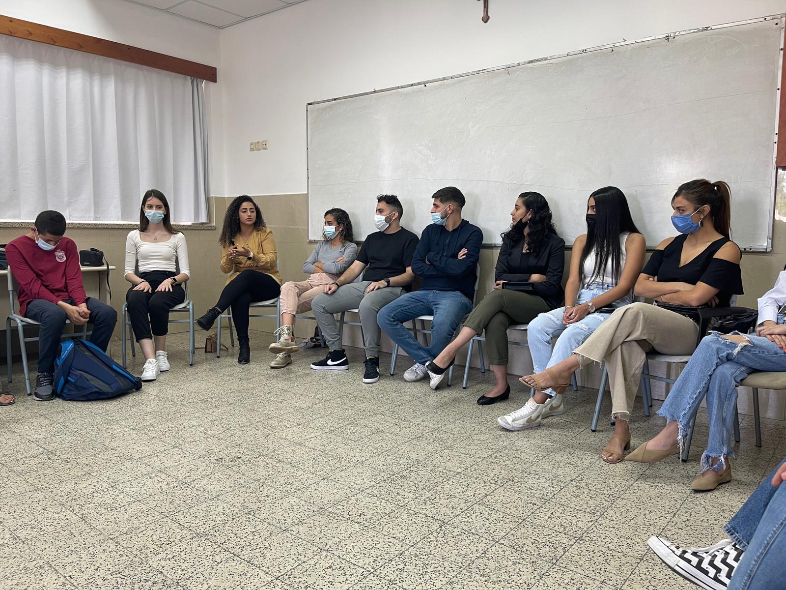 WhatsApp Image 2021-11-12 at 4.40.45 PM.jpeg